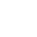 83pallmall