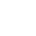 pyrford